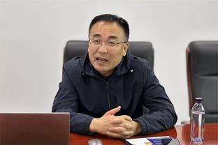 Chủ tịch Hội đồng quản trị Nam Sư Phật Sơn: Mục tiêu mùa giải mới là top 6, tranh thủ phấn đấu vì ước mơ Trung Siêu